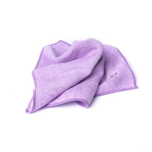 Ivekol Utěrka z mikrovlákna univerzální na všechny povrchy - Lila