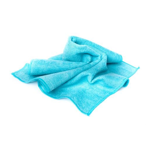 Ivekol Utěrka z mikrovlákna na sklo - Soňa