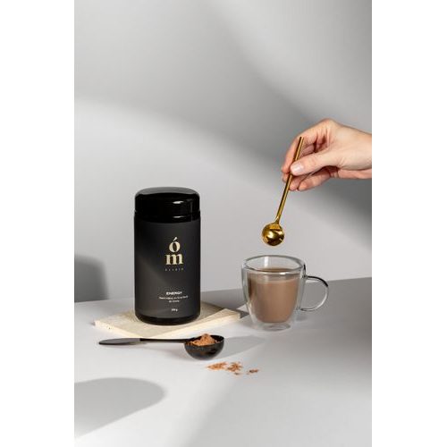 Ómelixir ENERGY 210g