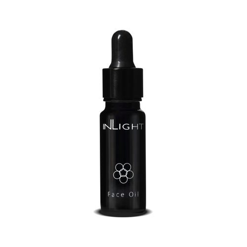 Inlight Bio pleťový olej (10 ml)