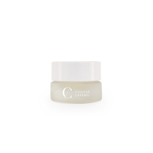 Couleur Caramel Bio balzám na rty