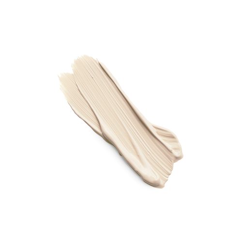 Podkladová báze Magic edice Azurové pobřeží