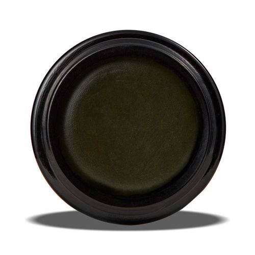 Inlight Bio super-food maska