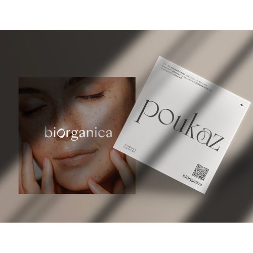 Dárkový poukaz (elektronický)