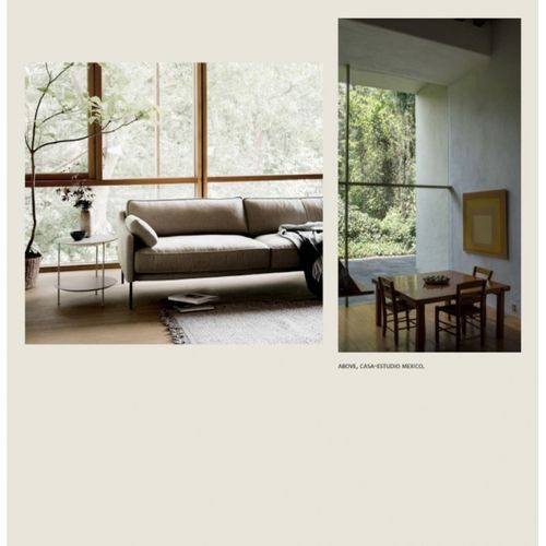 Abel Room Spray - Scene 01