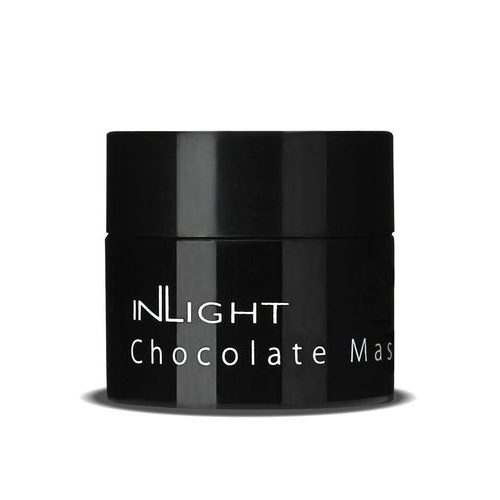 Inlight Bio čokoládová maska 7 ml