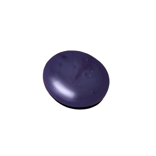 INNERSENSE Bright Balance Hairbath — šampon na blond vlasy