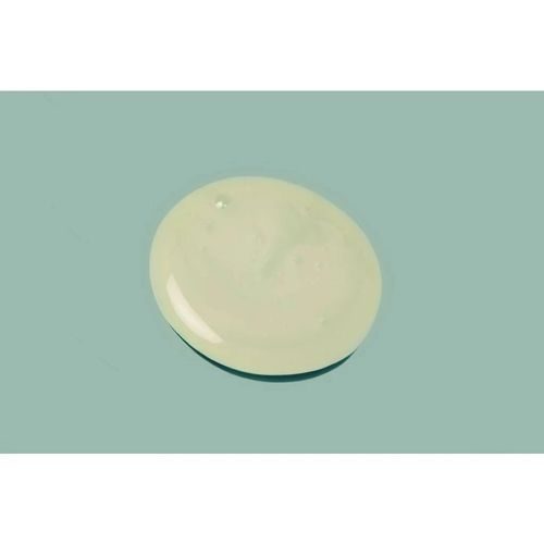 INNERSENSE Essential Hydration Ceremony - Hydratační set na vlasy