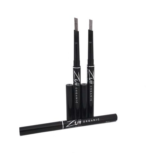 Zuii Bio tužka na obočí