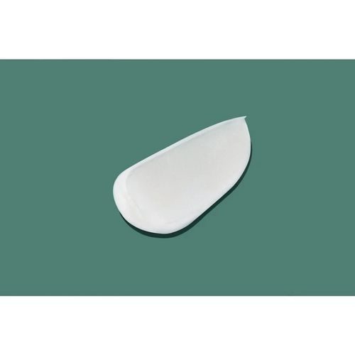 INNERSENSE Essential Hydration Ceremony - Hydratační set na vlasy