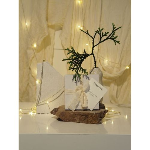 Inlight Bio dárková sada Touch of Harmony