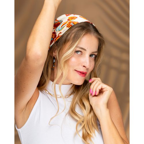 Couleur Caramel rtěnka edice Azurové pobřeží