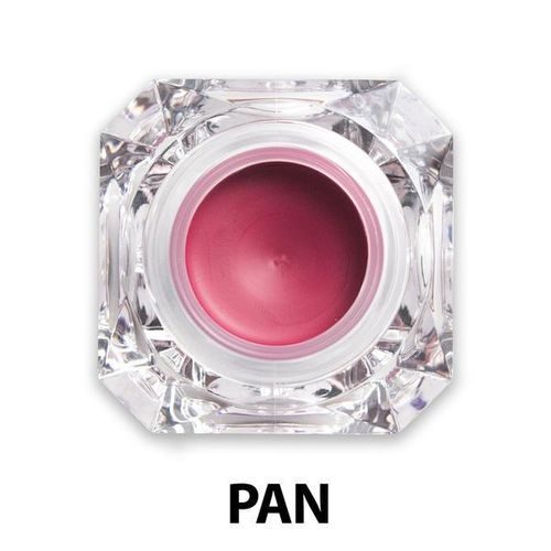 Zuii Bio krémový rozjasňovač (Pan)