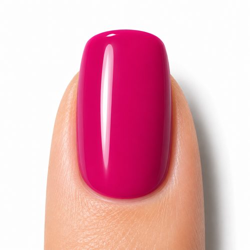 Pink peps