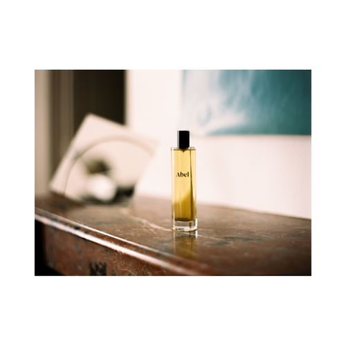 Abel Room Spray - Scene 03