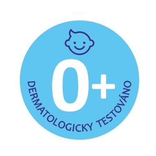 Butterbean  Bio krém na opalování Original SPF 30 (doprodej) - EXPIRACE