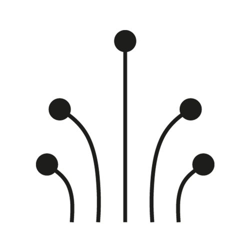 Inlight Bio zpevňující sérum na krk EXPIRACE 12/26