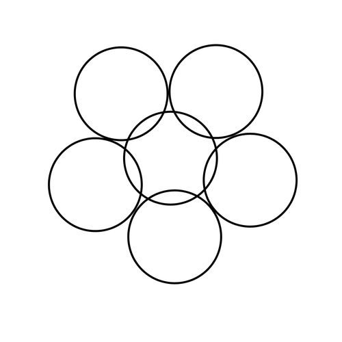 Inlight Bio pleťový olej s dárkem