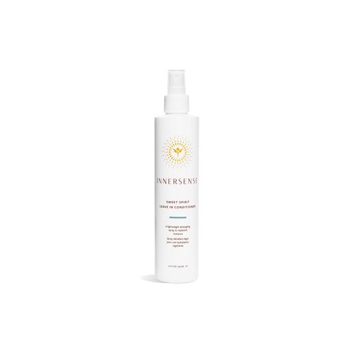 INNERSENSE Sweet Spirit Leave In Conditioner — bezoplachový kondicionér (295 ml)