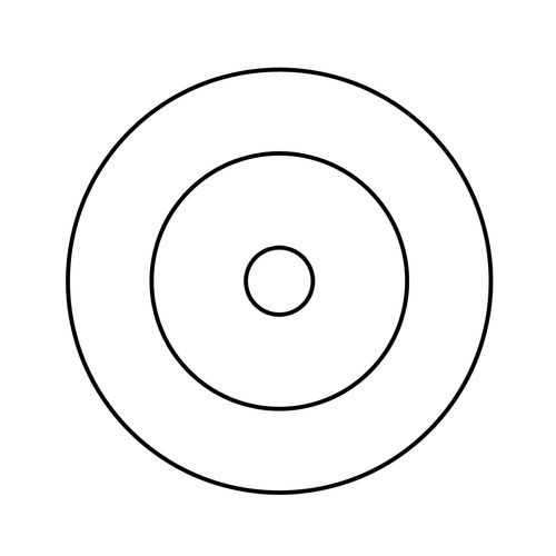 Inlight Bio balzám na nohy s dárkem