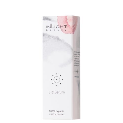 Inlight Bio sérum na rty 10 ml