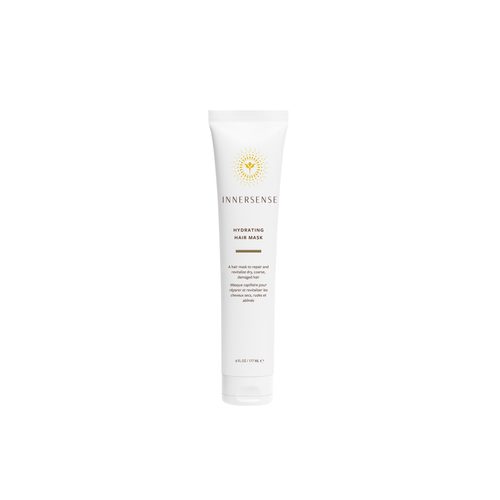 INNERSENSE Hydrating Hair Mask — hydratační maska na vlasy (177 ml)