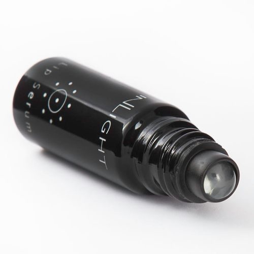 Inlight Bio sérum na rty 10 ml