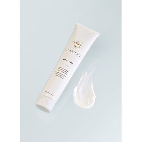 INNERSENSE Repair Hair Mask — obnovující maska na vlasy