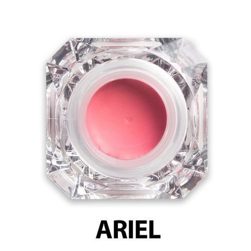 Zuii Bio krémový rozjasňovač (Ariel)