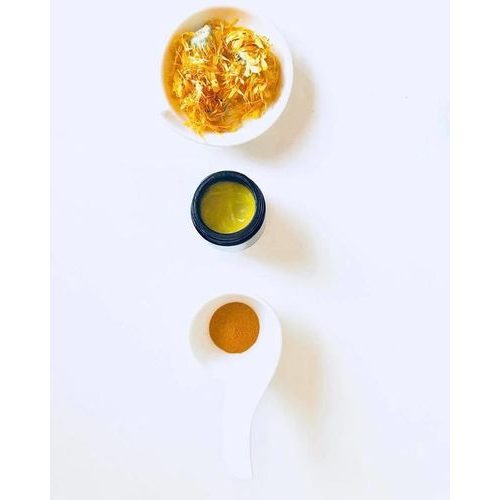 Inlight Bio Relief balzám na suchou a svědící kůži