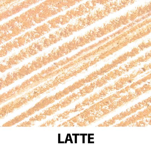 Zuii Bio korekční tužka