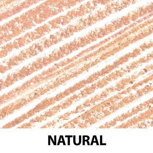 Zuii Bio korekční tužka