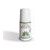 Naturalis Bio aloe vera rescue gel roll-on