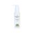 Naturalis Bio intimní gel Microbiota 100 ml