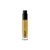 ABEL Coat Check 6 ml