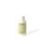 Aloés pečující vlasový & tělový šampon pro děti 50 ml