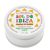 Sol de Ibiza Opalovací krém Baby&Kids SPF 30