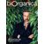 biOrganica magazín - podzim 2021