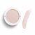 Couleur Caramel Bio rozjasňovač Magic Touch