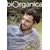 biOrganica magazín - podzim 2020
