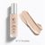 Couleur Caramel Bio hydratační make-up Hydra Jeunesse