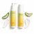 Aloés Bio Sun Care sada
