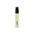 ABEL Miami Split 6 ml
