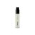 ABEL Green Cedar 6 ml