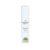 Naturalis Bio Vitality krém Microbiota 50 ml
