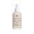 INNERSENSE Overnight Repair Serum - noční obnovující sérum na vlasy 118ml