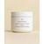 INNERSENSE Inner Reflection Sculpting Pomade — stylingová pomáda pro lesk vlasů 96g