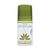 Naturalis Bio deodorant roll-on 50 ml