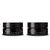 Inlight Bio duo Detox & Relax Face