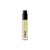 ABEL Pause 6 ml